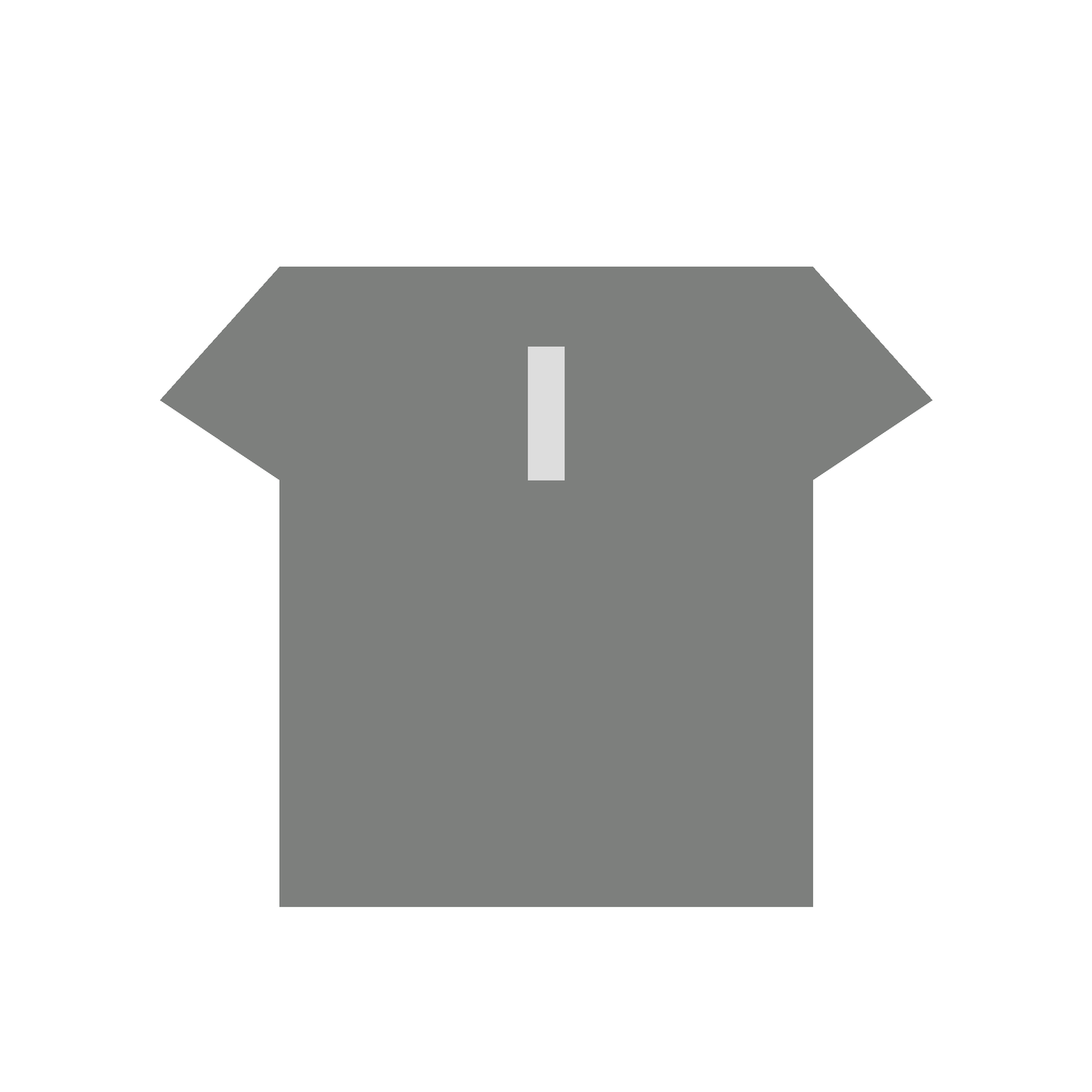 Custom Work Polo Shirts