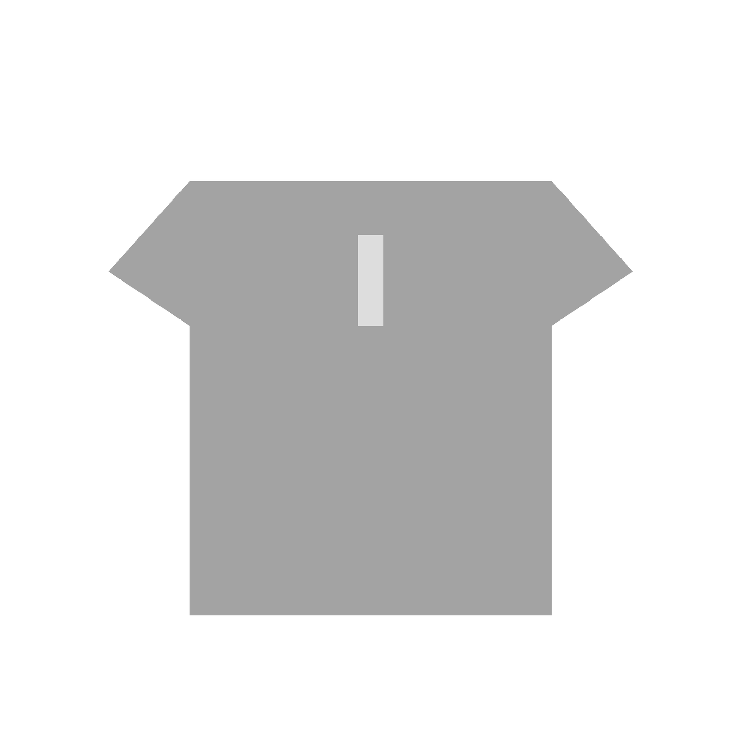 Custom Work Polo Shirts