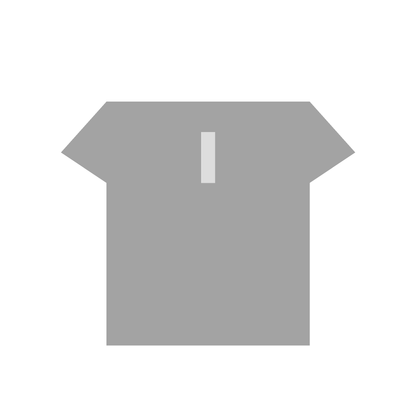 Custom Work Polo Shirts