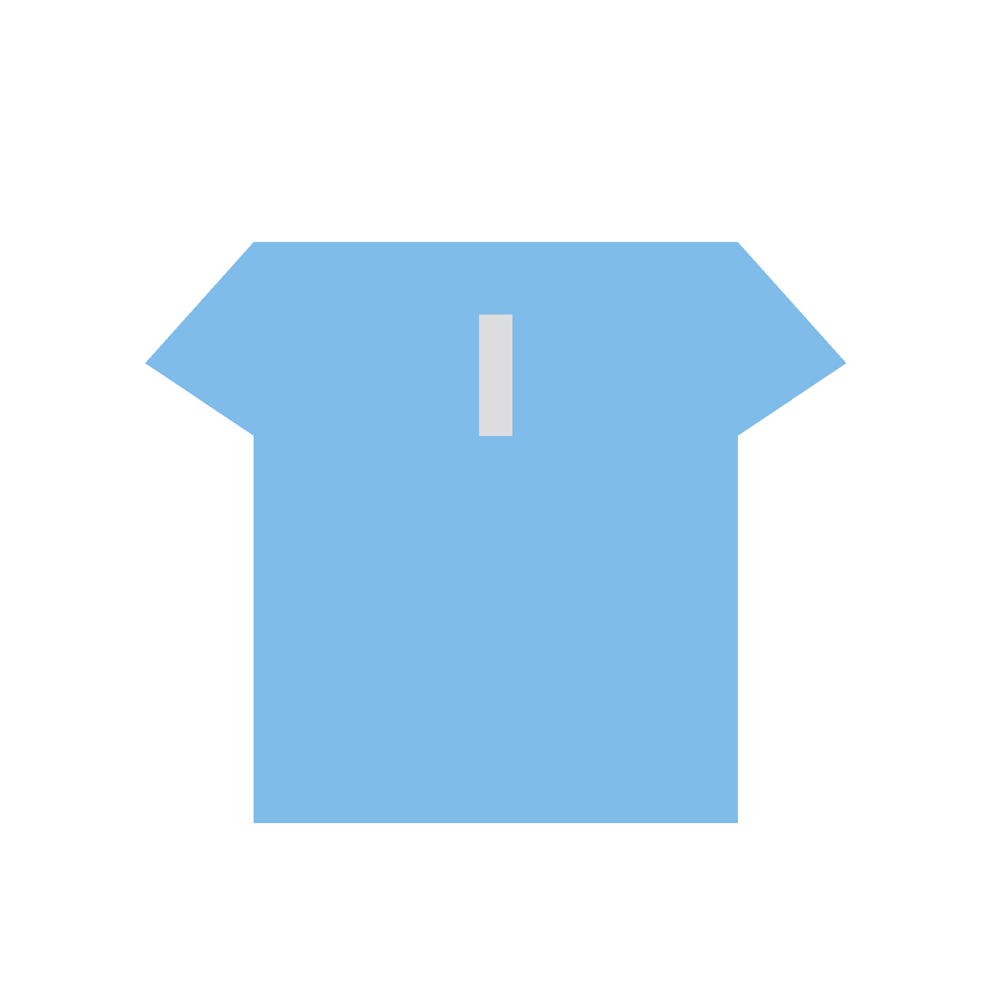 Custom Work Polo Shirts