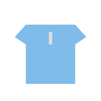 Custom Work Polo Shirts