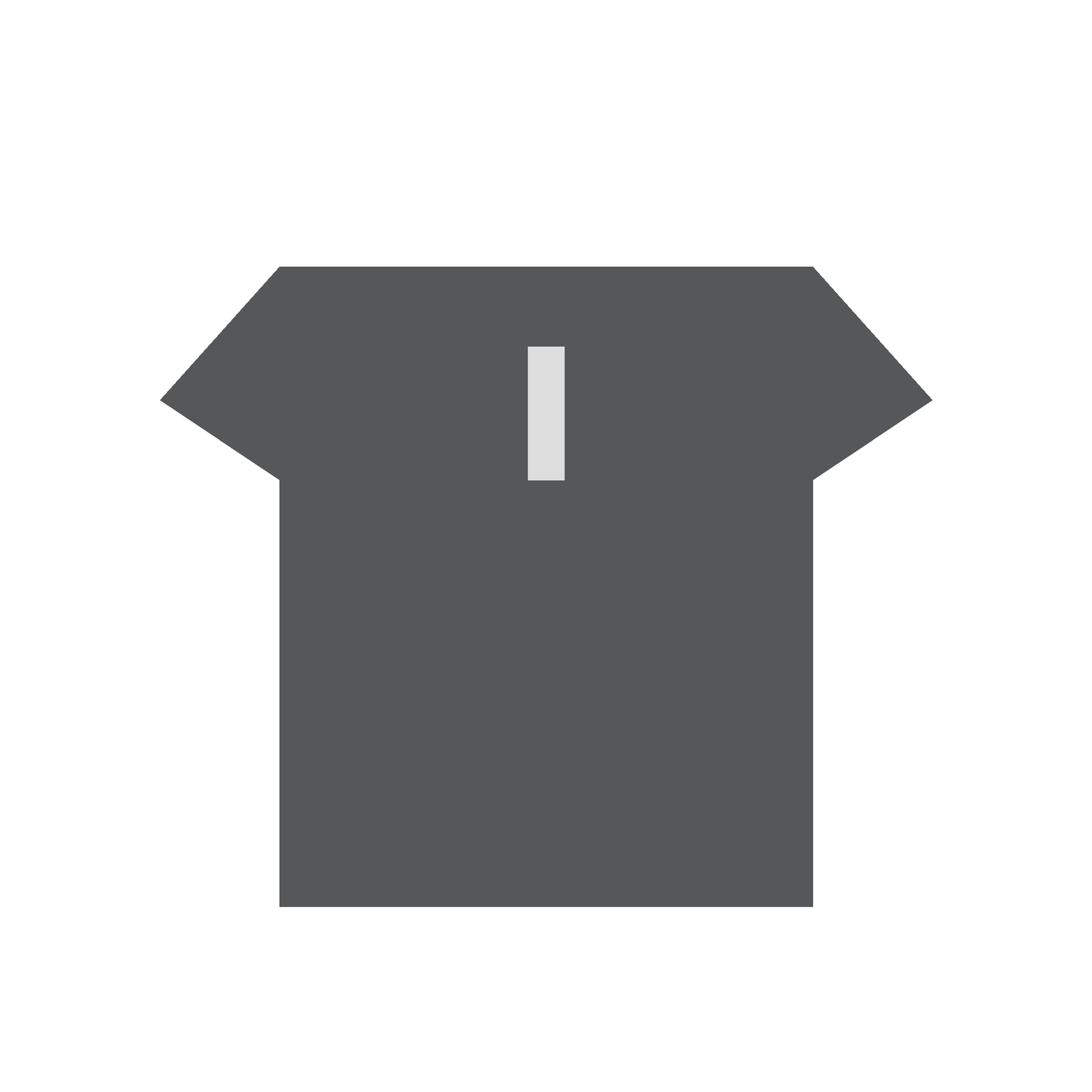 Custom Work Polo Shirts