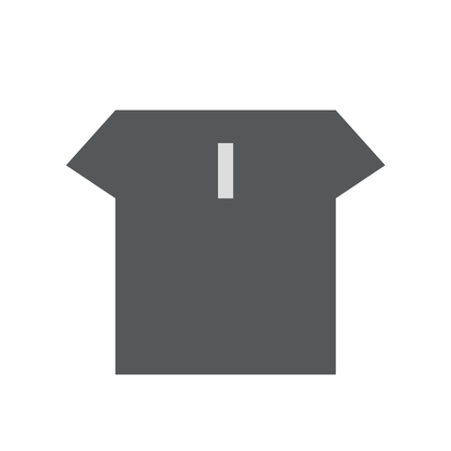 Custom Work Polo Shirts