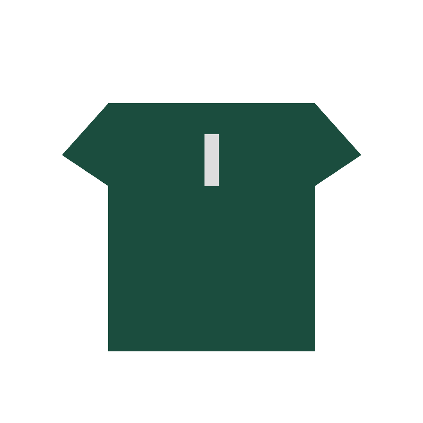 Custom Work Polo Shirts