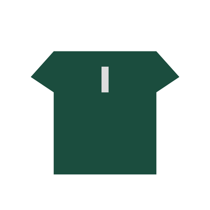 Custom Work Polo Shirts