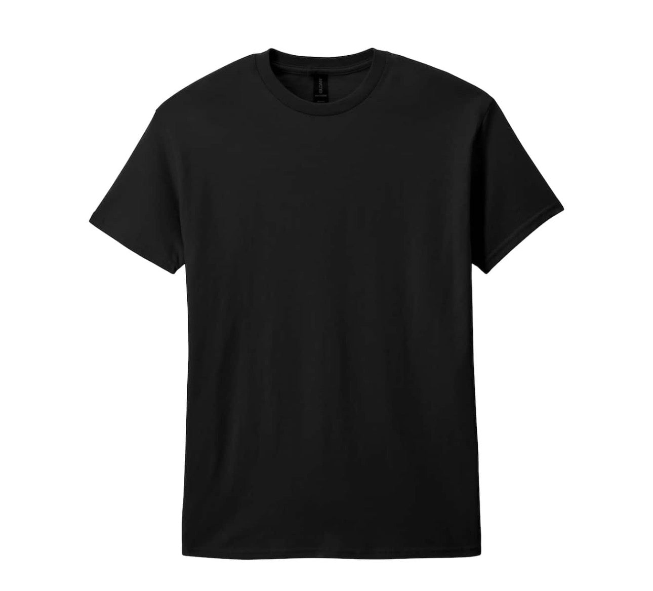 Custom T-Shirt