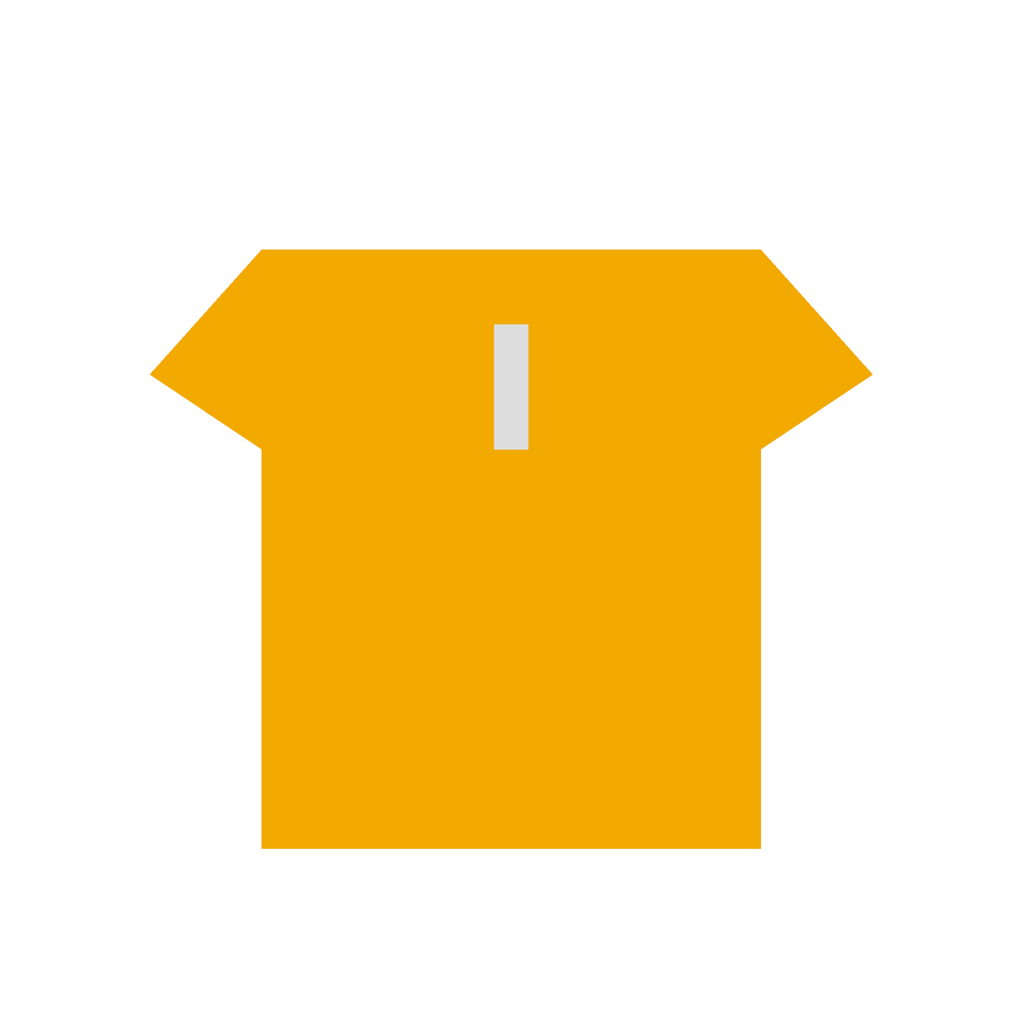 Custom Work Polo Shirts