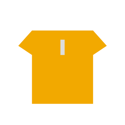 Custom Work Polo Shirts