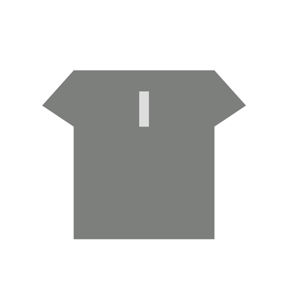 Custom Work Polo Shirts