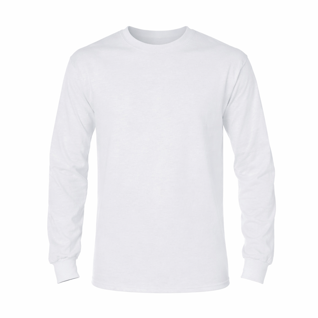 Custom T-Shirt