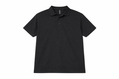 Custom Work Polo Shirts