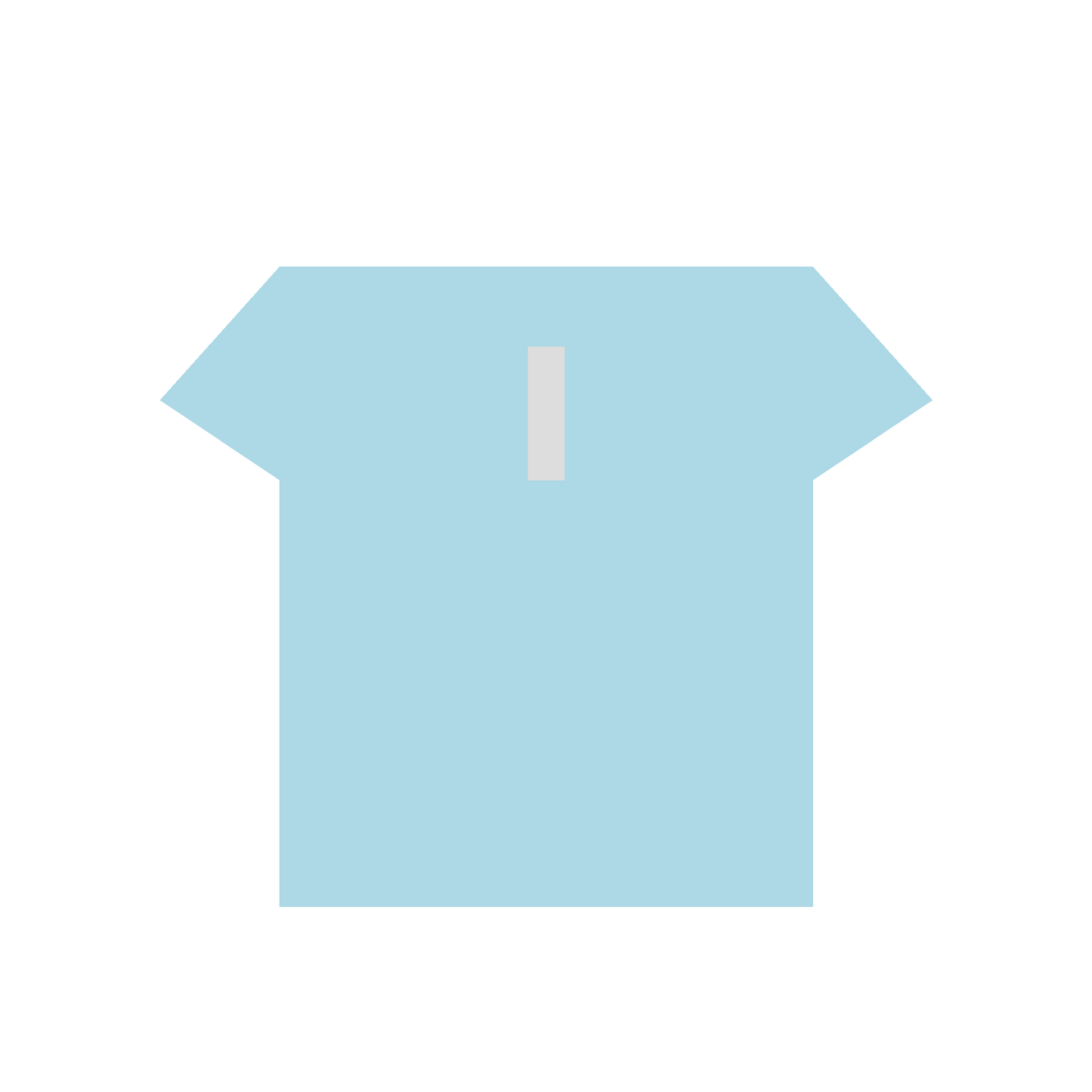 Custom Work Polo Shirts