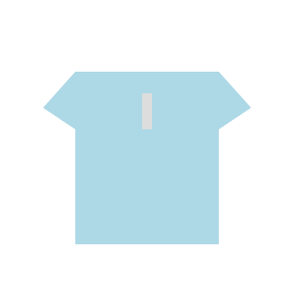 Custom Work Polo Shirts