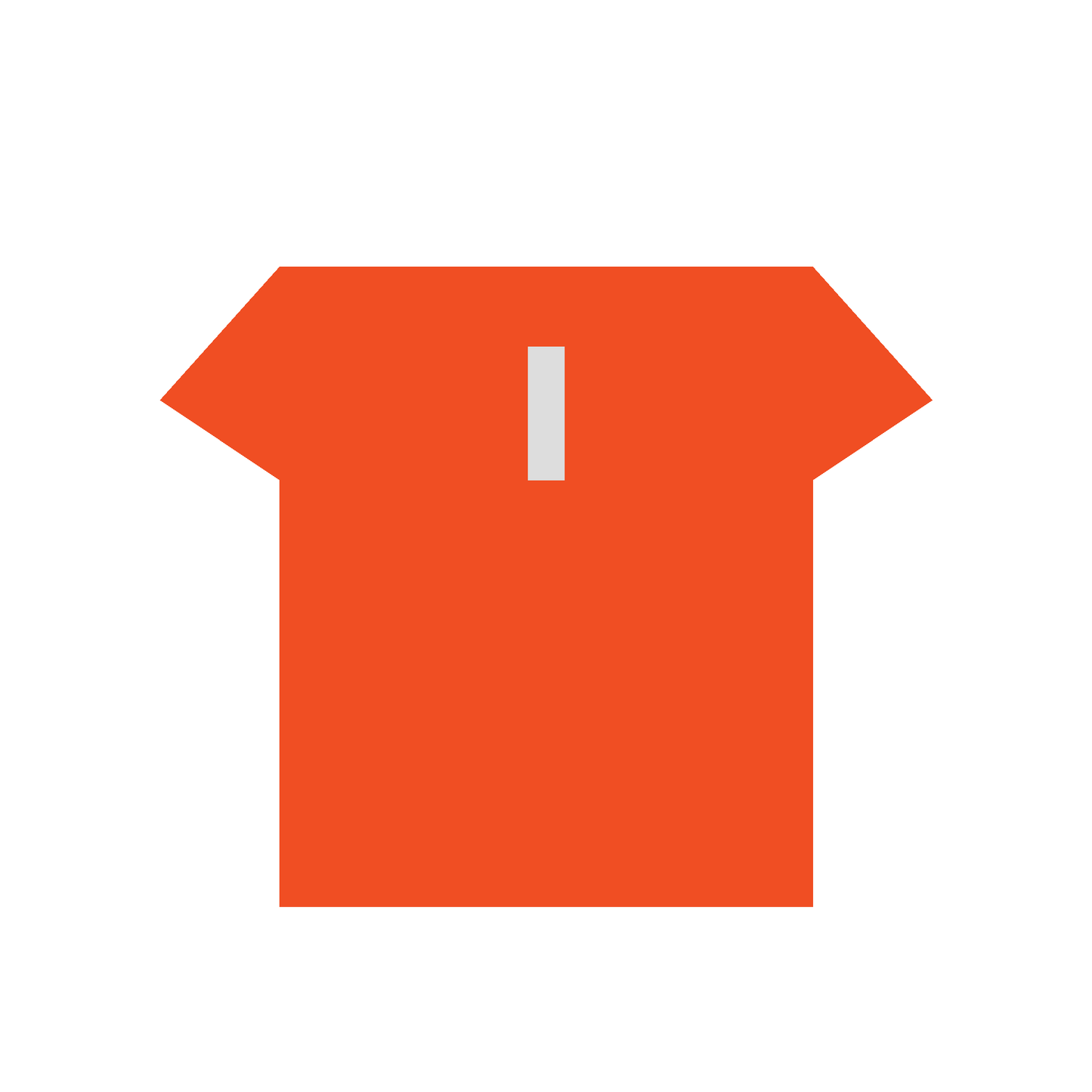 Custom Work Polo Shirts