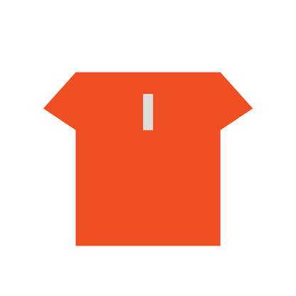 Custom Work Polo Shirts