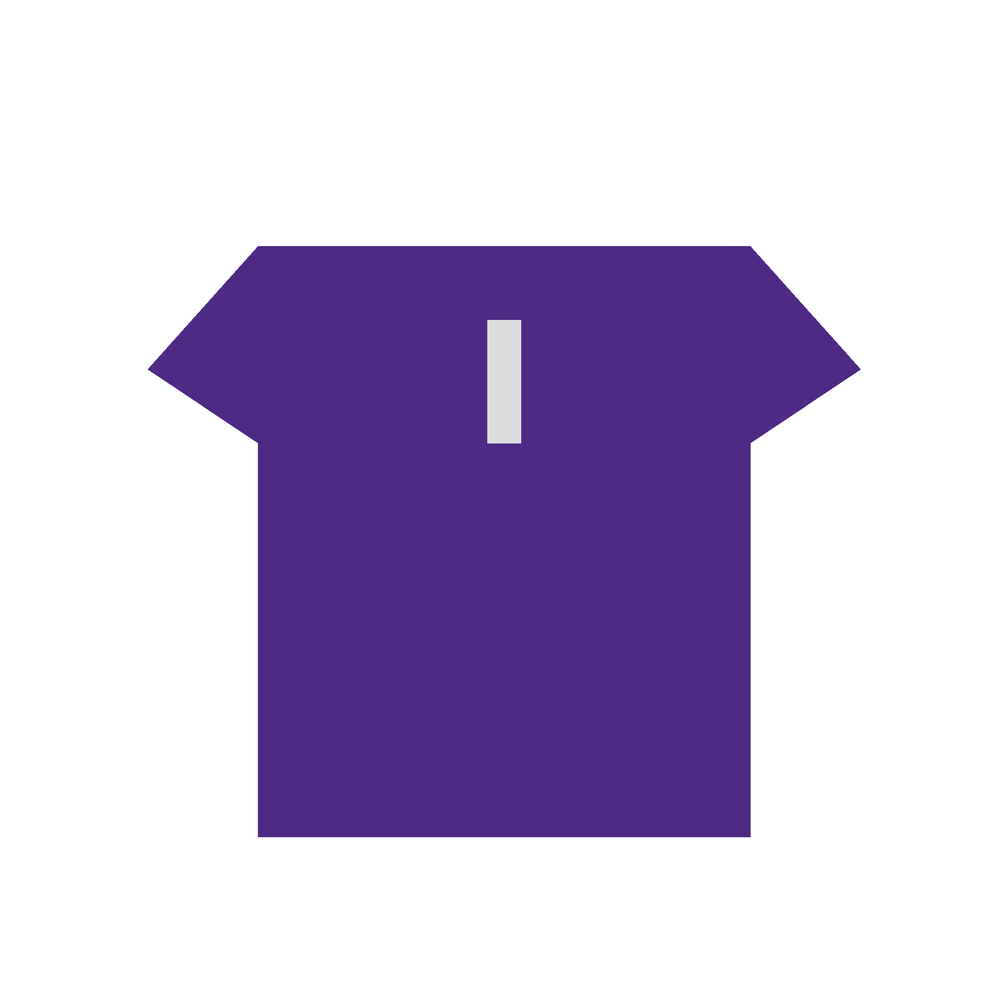 Custom Work Polo Shirts