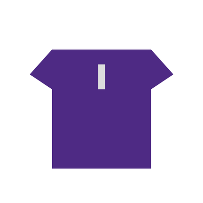 Custom Work Polo Shirts