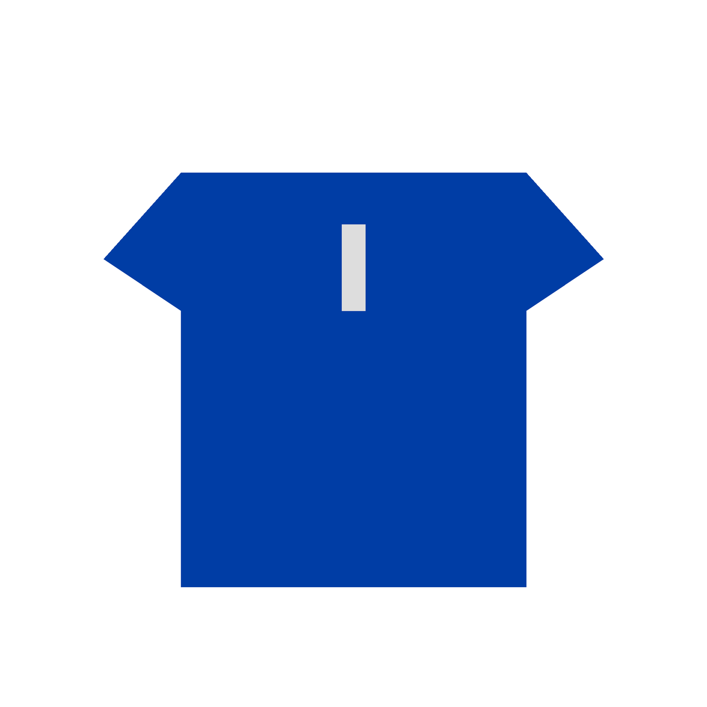 Custom Work Polo Shirts