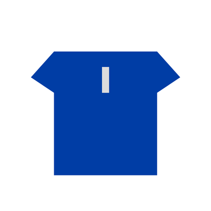 Custom Work Polo Shirts