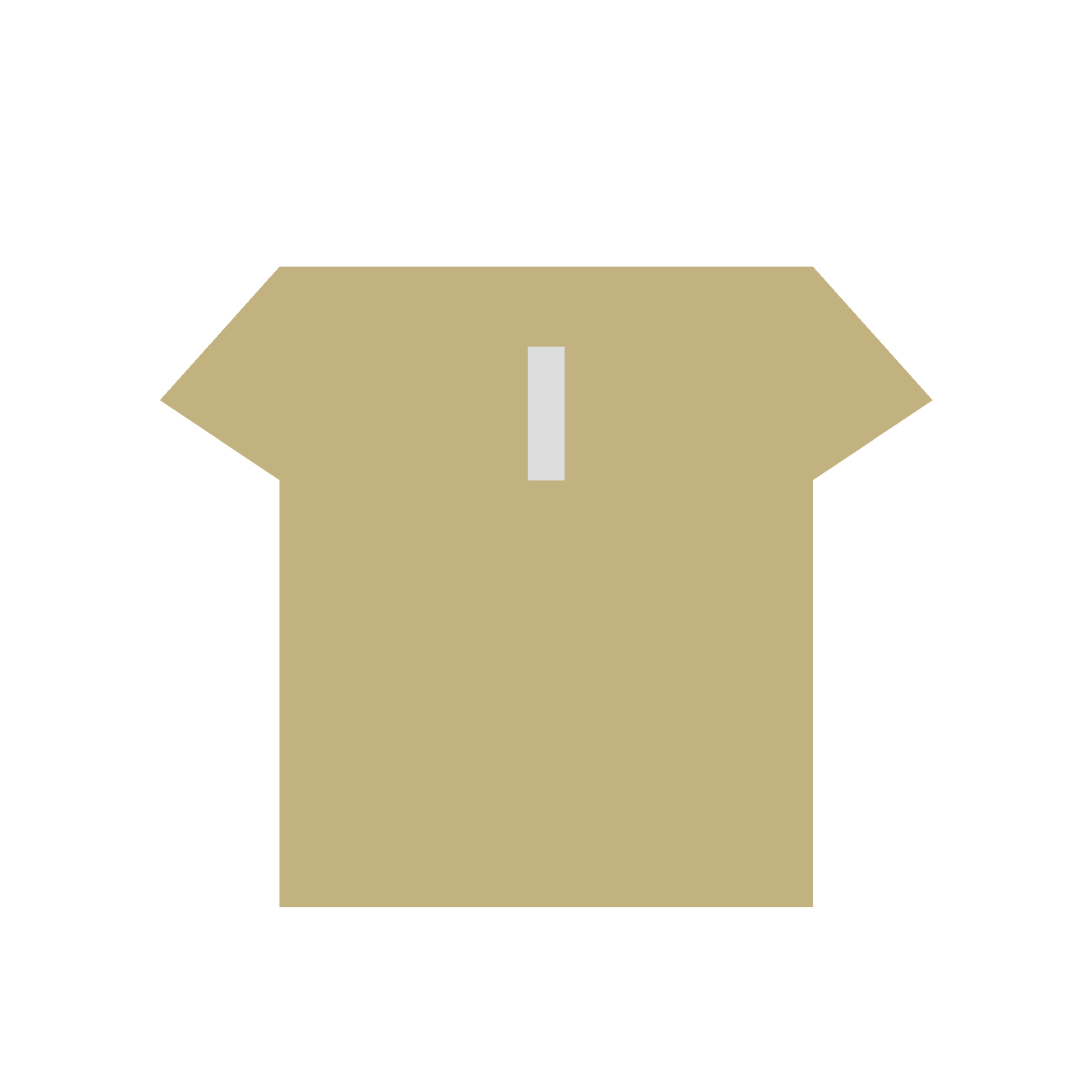 Custom Work Polo Shirts