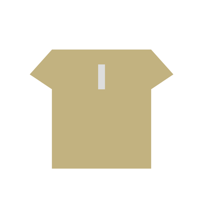 Custom Work Polo Shirts