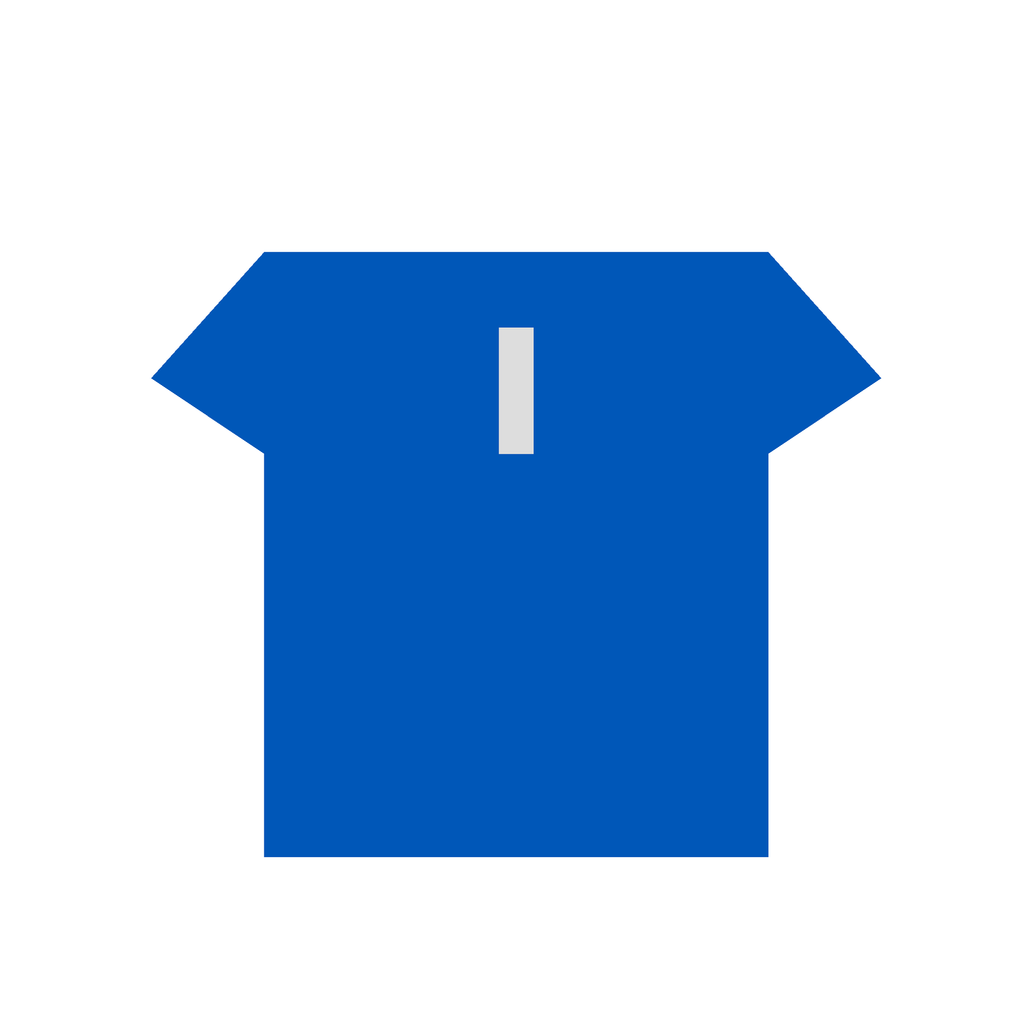 Custom Work Polo Shirts