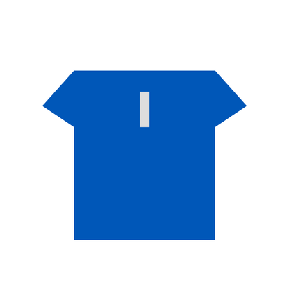 Custom Work Polo Shirts